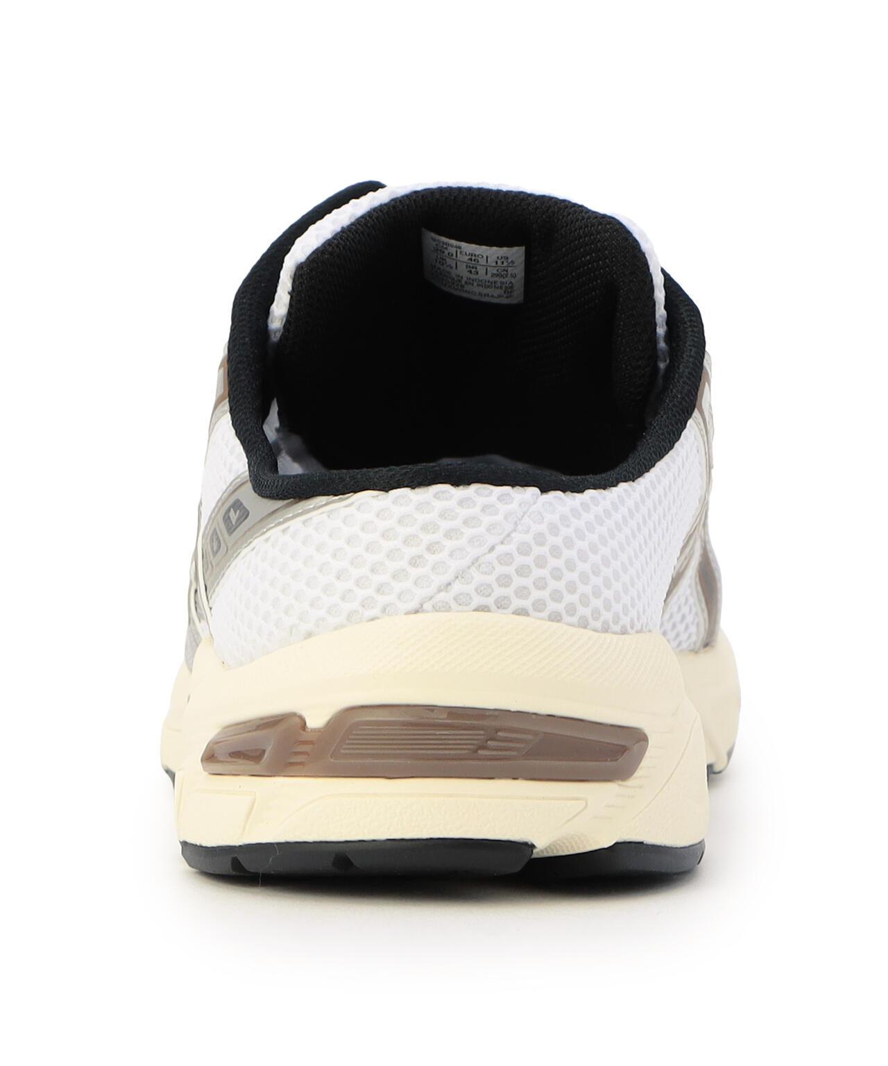 asics/アシックス/GEL-1130 MULE