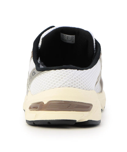 asics/アシックス/GEL-1130 MULE