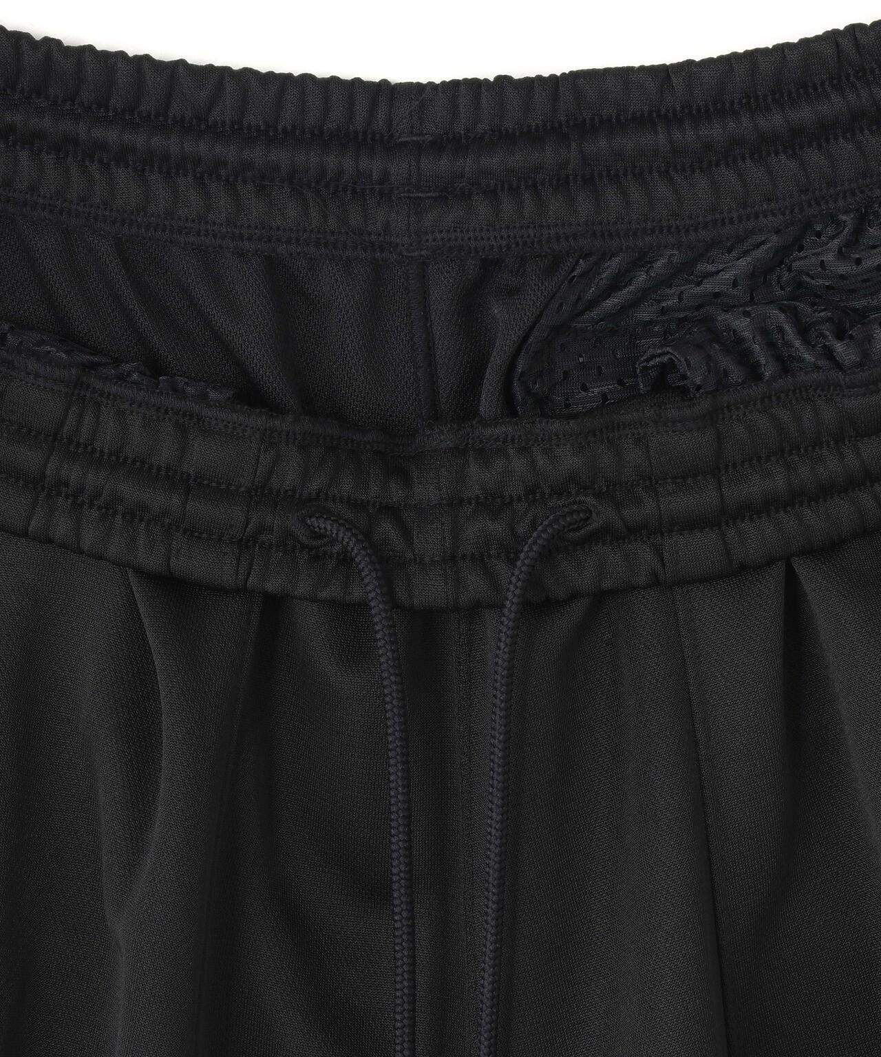 NEEDLES 【B'2nd EXCLUSIVE】 H.D. Track Short Pant - Poly Smooth