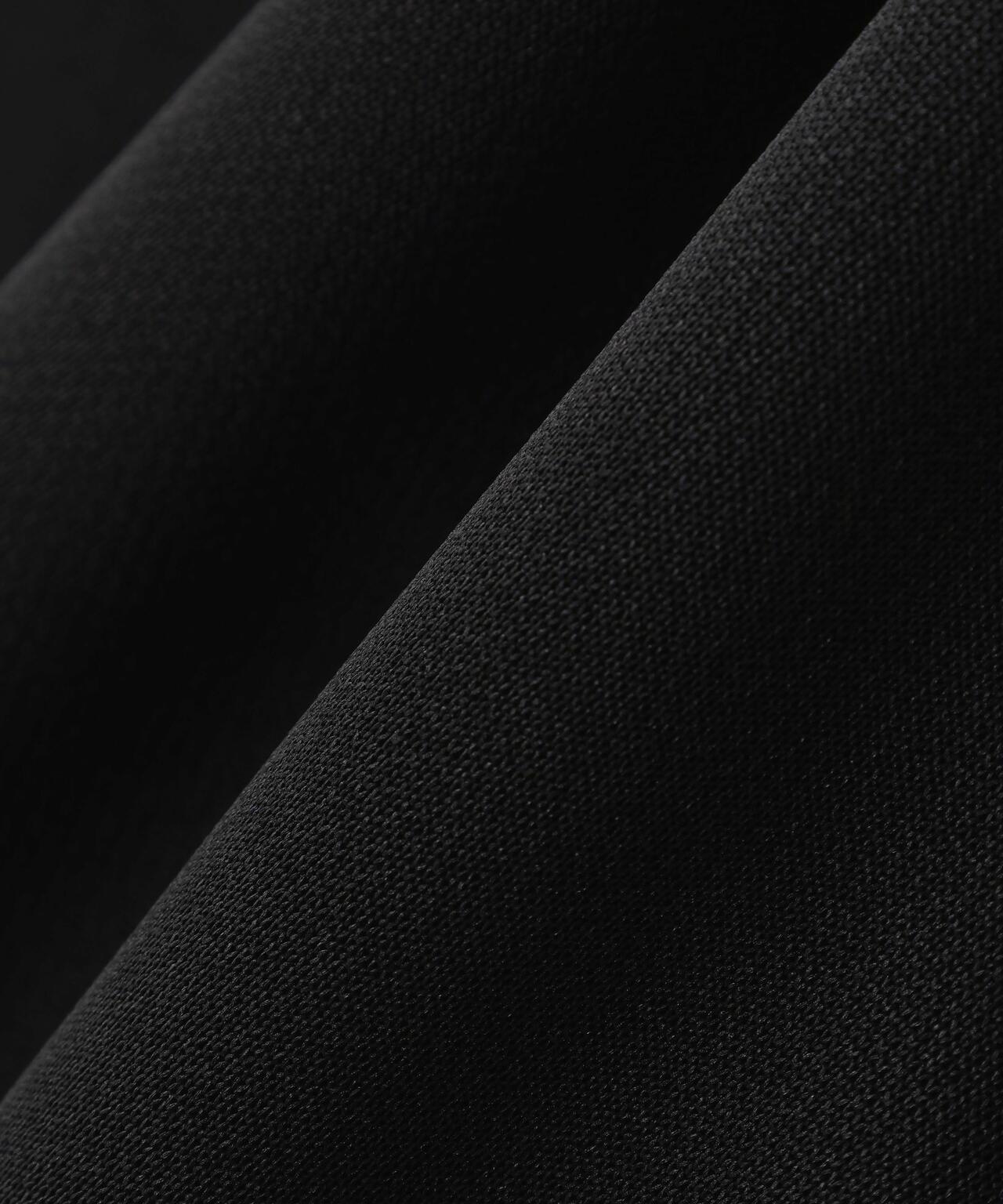 NEEDLES 【B'2nd EXCLUSIVE】 H.D. Track Short Pant - Poly Smooth