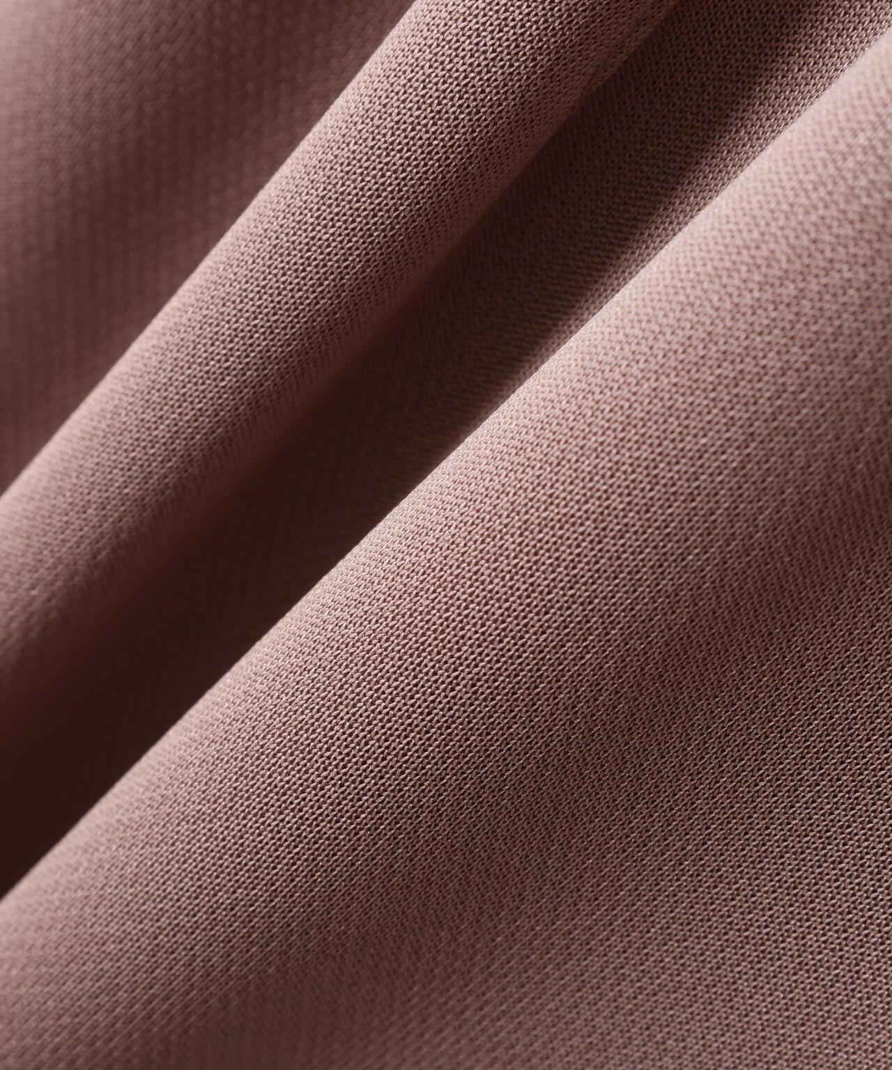 NEEDLES 【B'2nd EXCLUSIVE】 H.D. Track Short Pant - Poly Smooth