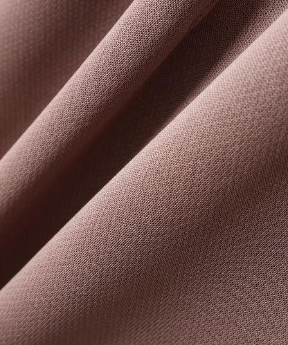 NEEDLES 【B'2nd EXCLUSIVE】 H.D. Track Short Pant - Poly Smooth