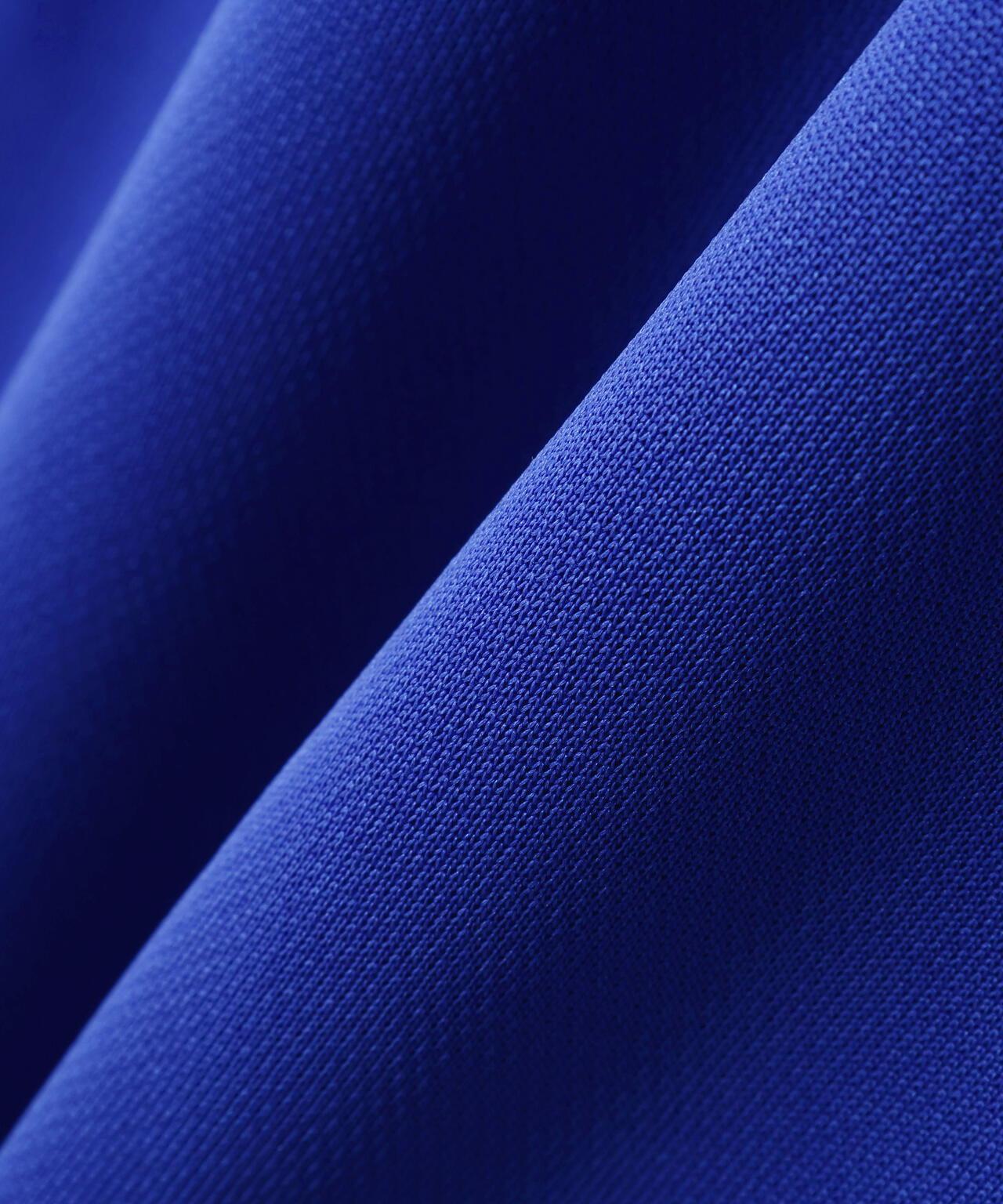 NEEDLES 【B'2nd EXCLUSIVE】 H.D. Track Short Pant - Poly Smooth