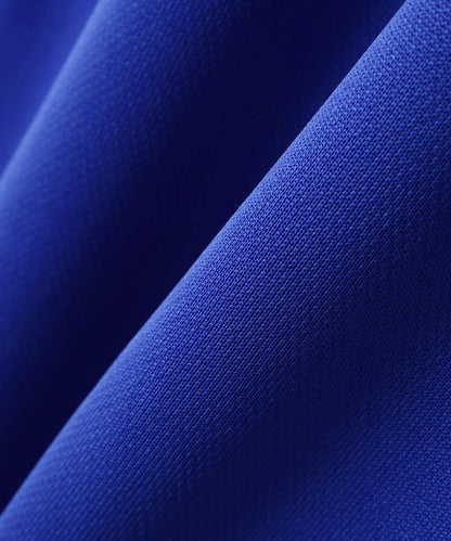 NEEDLES 【B'2nd EXCLUSIVE】 H.D. Track Short Pant - Poly Smooth
