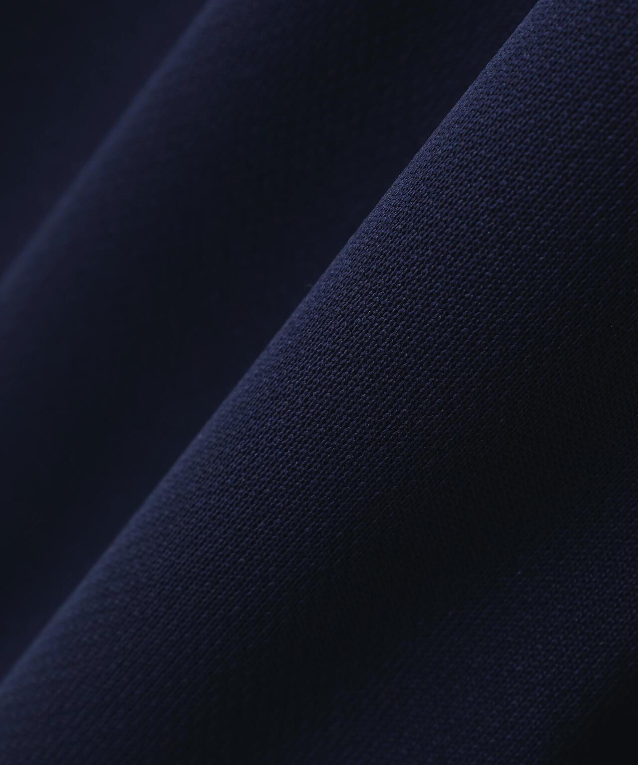 NEEDLES 【B'2nd EXCLUSIVE】 H.D. Track Short Pant - Poly Smooth
