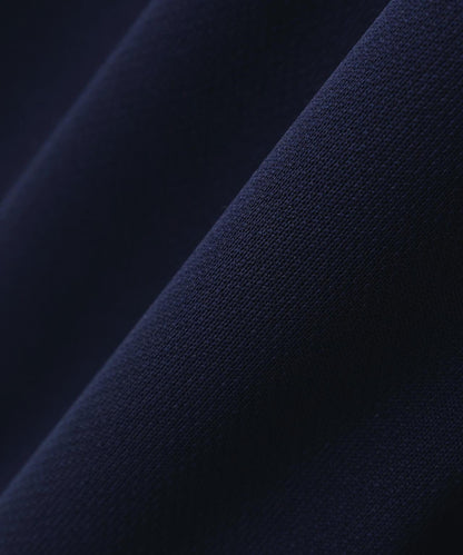 NEEDLES 【B'2nd EXCLUSIVE】 H.D. Track Short Pant - Poly Smooth
