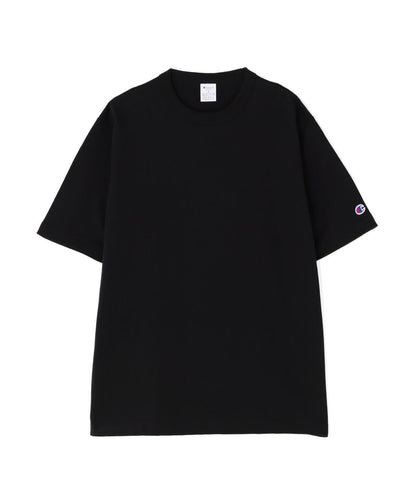 Champion SHORT SLEEVE T-SHIRT USA 短袖T恤