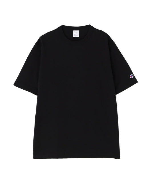 Champion SHORT SLEEVE T-SHIRT USA 短袖T恤