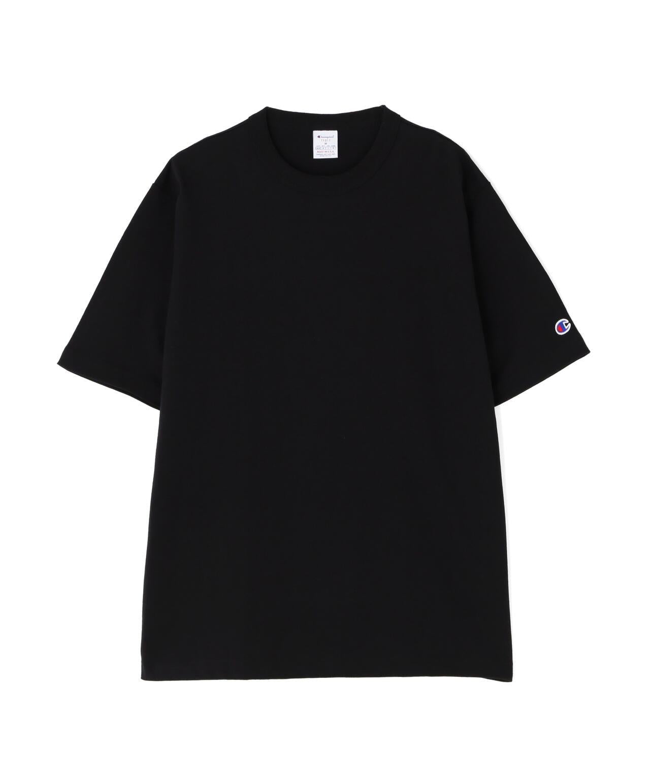 Champion SHORT SLEEVE T-SHIRT USA 短袖T恤