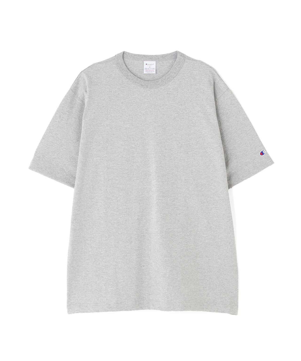 Champion SHORT SLEEVE T-SHIRT USA 短袖T恤