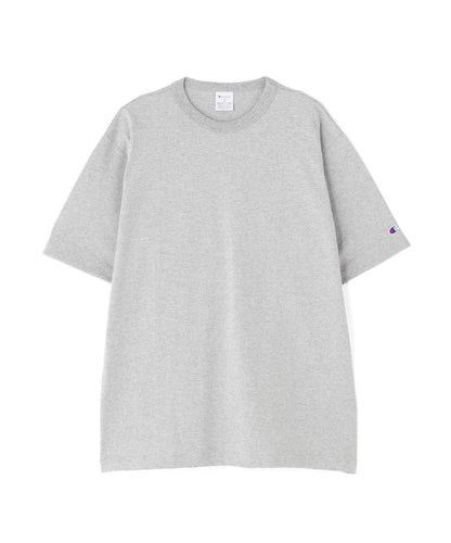 Champion SHORT SLEEVE T-SHIRT USA 短袖T恤