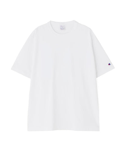 Champion SHORT SLEEVE T-SHIRT USA 短袖T恤