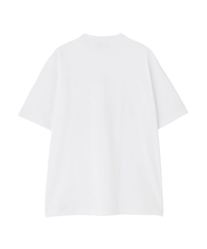 Champion SHORT SLEEVE T-SHIRT USA 短袖T恤