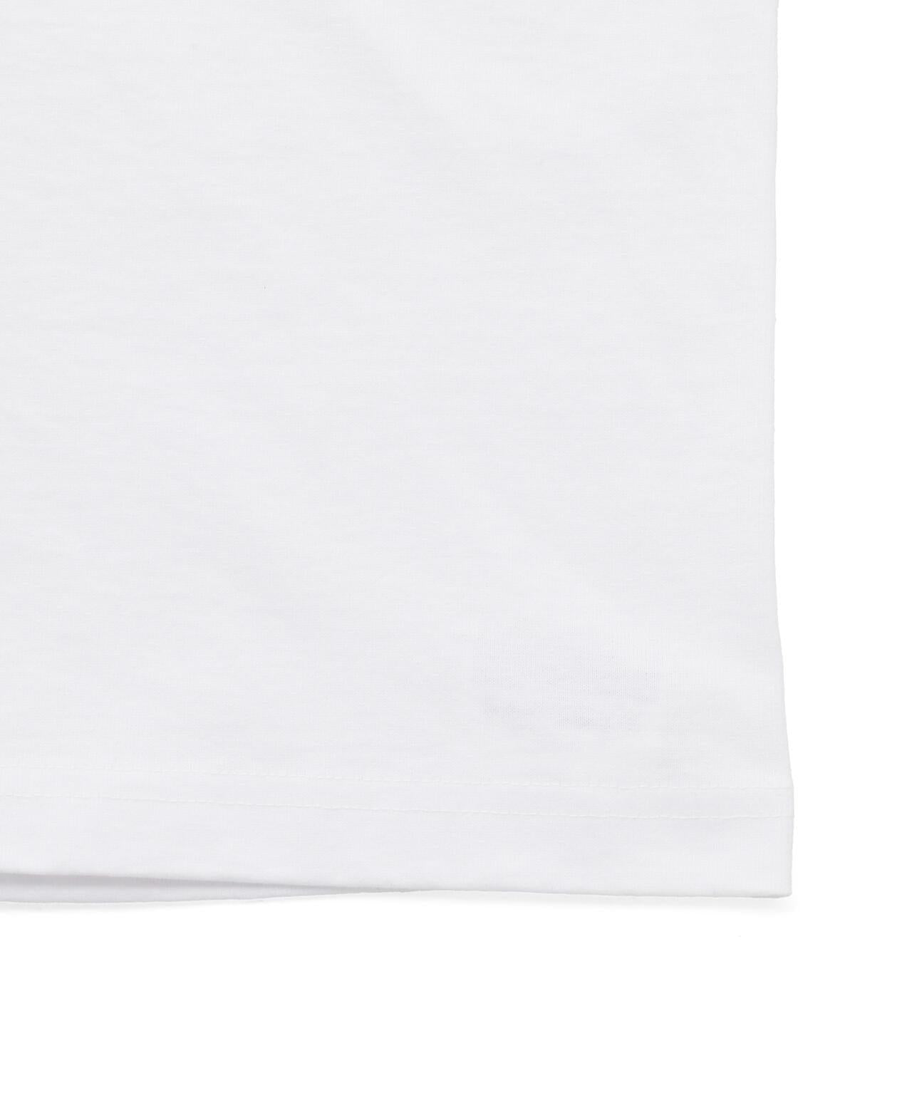 Champion SHORT SLEEVE T-SHIRT USA 短袖T恤
