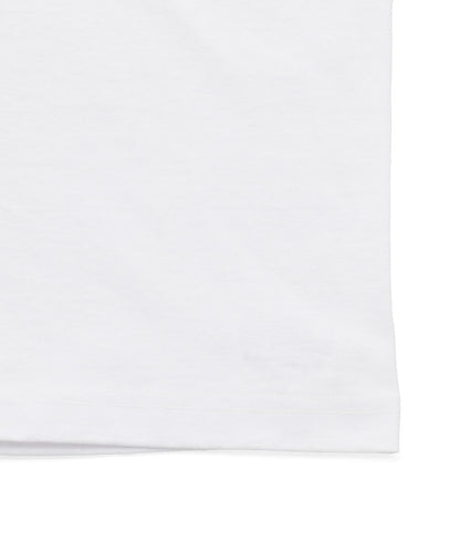 Champion SHORT SLEEVE T-SHIRT USA 短袖T恤