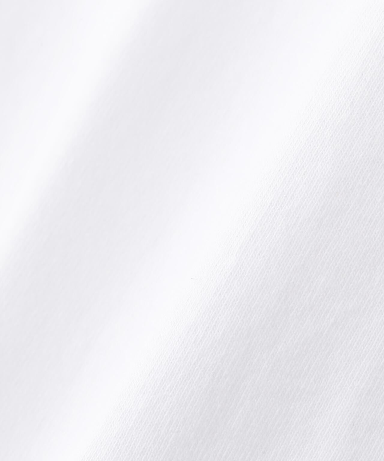 Champion SHORT SLEEVE T-SHIRT USA 短袖T恤