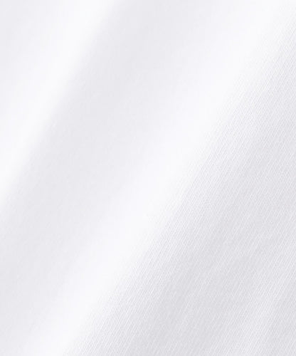 Champion SHORT SLEEVE T-SHIRT USA 短袖T恤