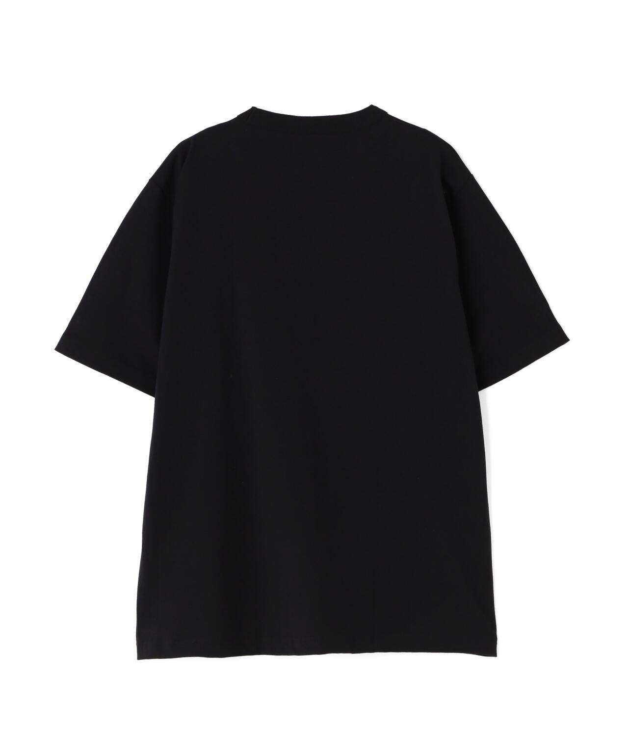 Champion SHORT SLEEVE T-SHIRT USA 短袖T恤