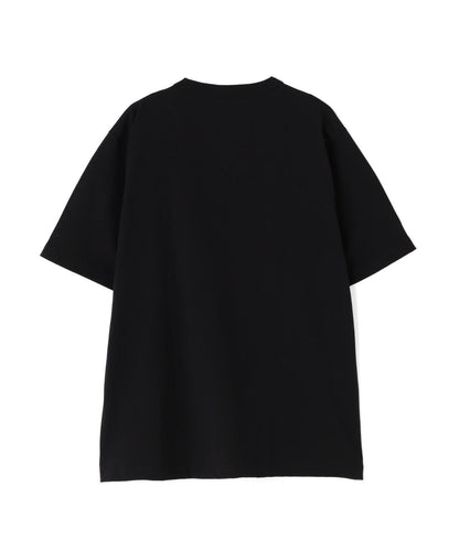 Champion SHORT SLEEVE T-SHIRT USA 短袖T恤