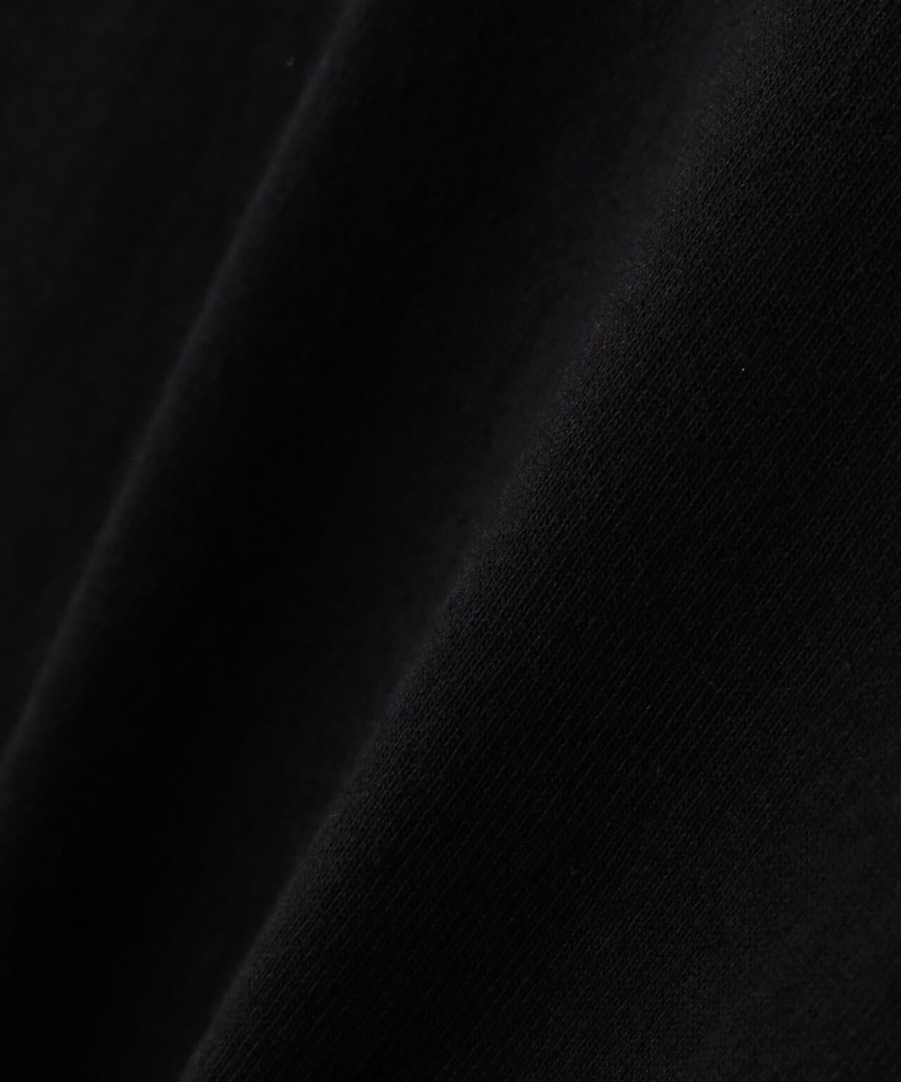 Champion SHORT SLEEVE T-SHIRT USA 短袖T恤