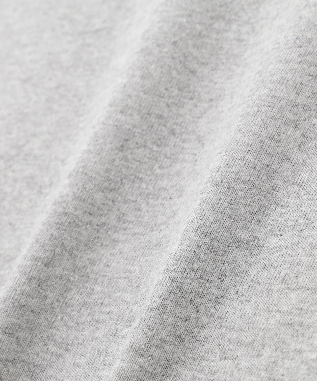Champion SHORT SLEEVE T-SHIRT USA 短袖T恤