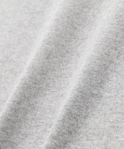 Champion SHORT SLEEVE T-SHIRT USA 短袖T恤