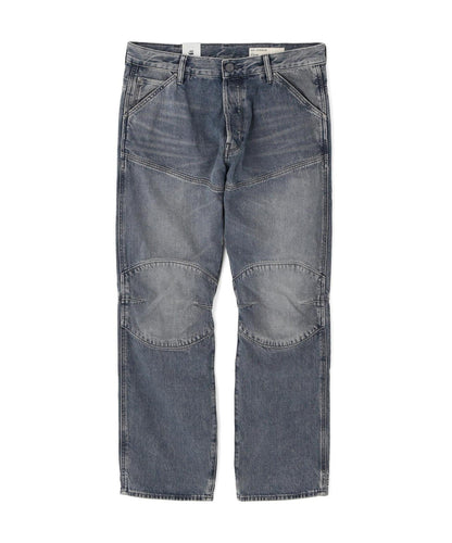 G-STAR 5620 3D Regular