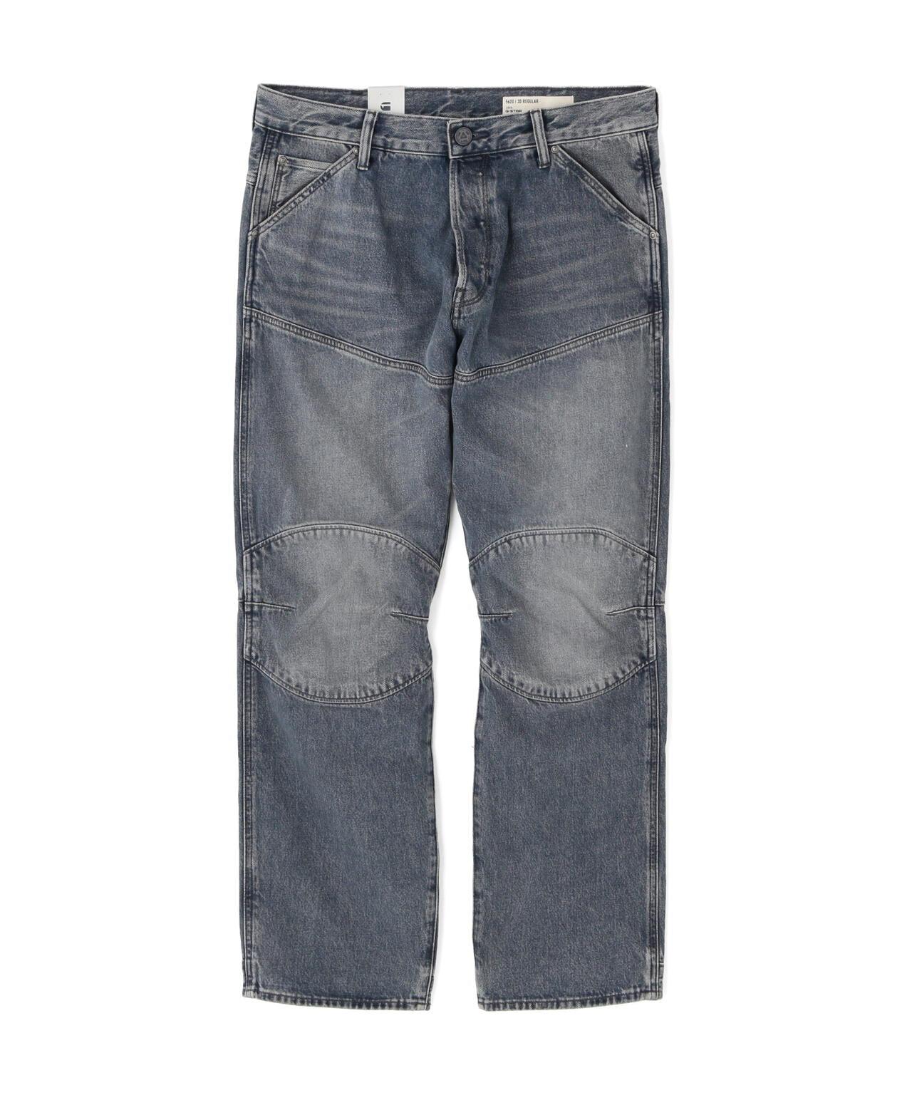 G-STAR 5620 3D Regular