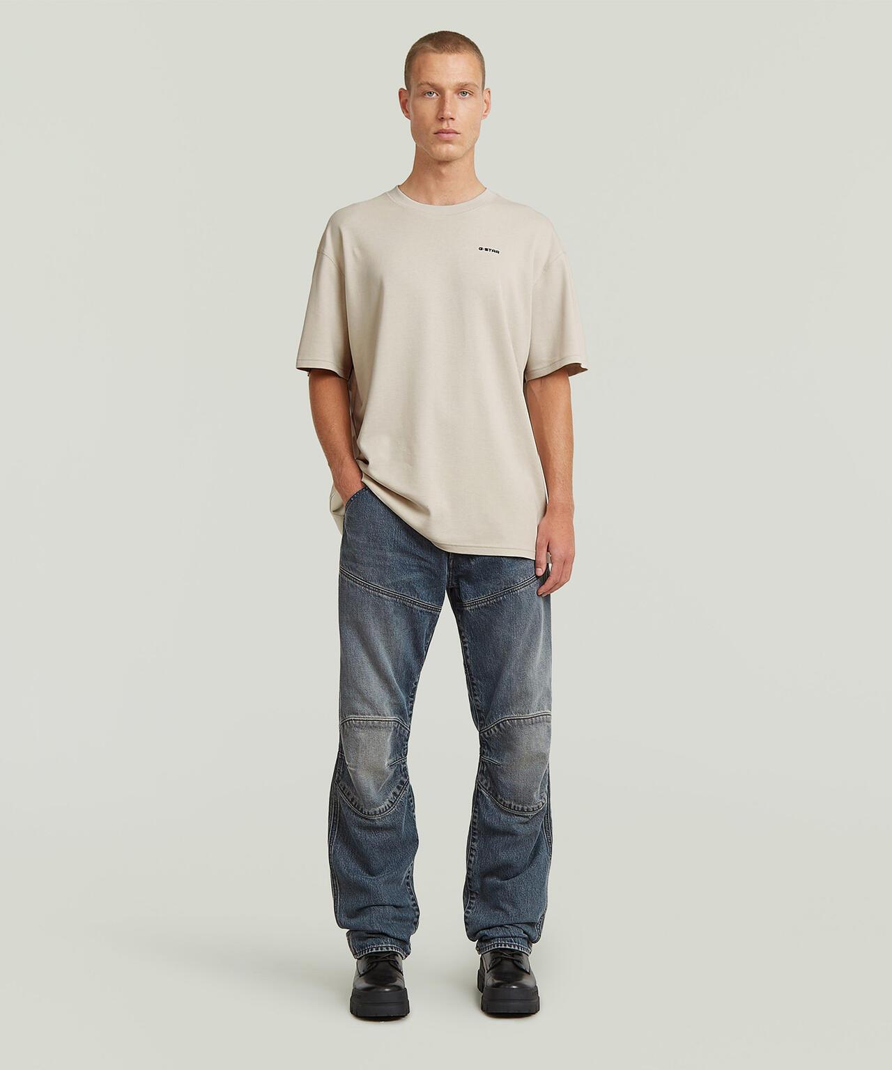 G-STAR 5620 3D Regular