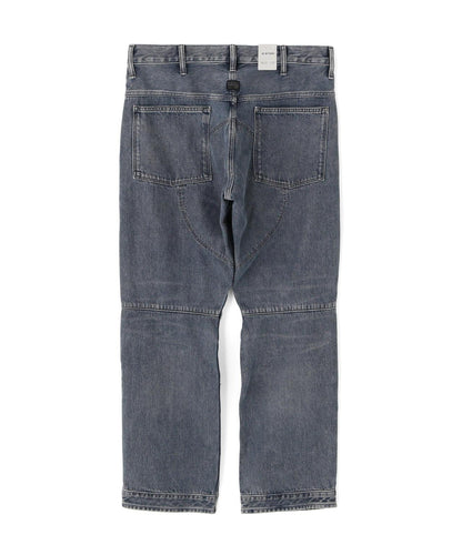 G-STAR 5620 3D Regular