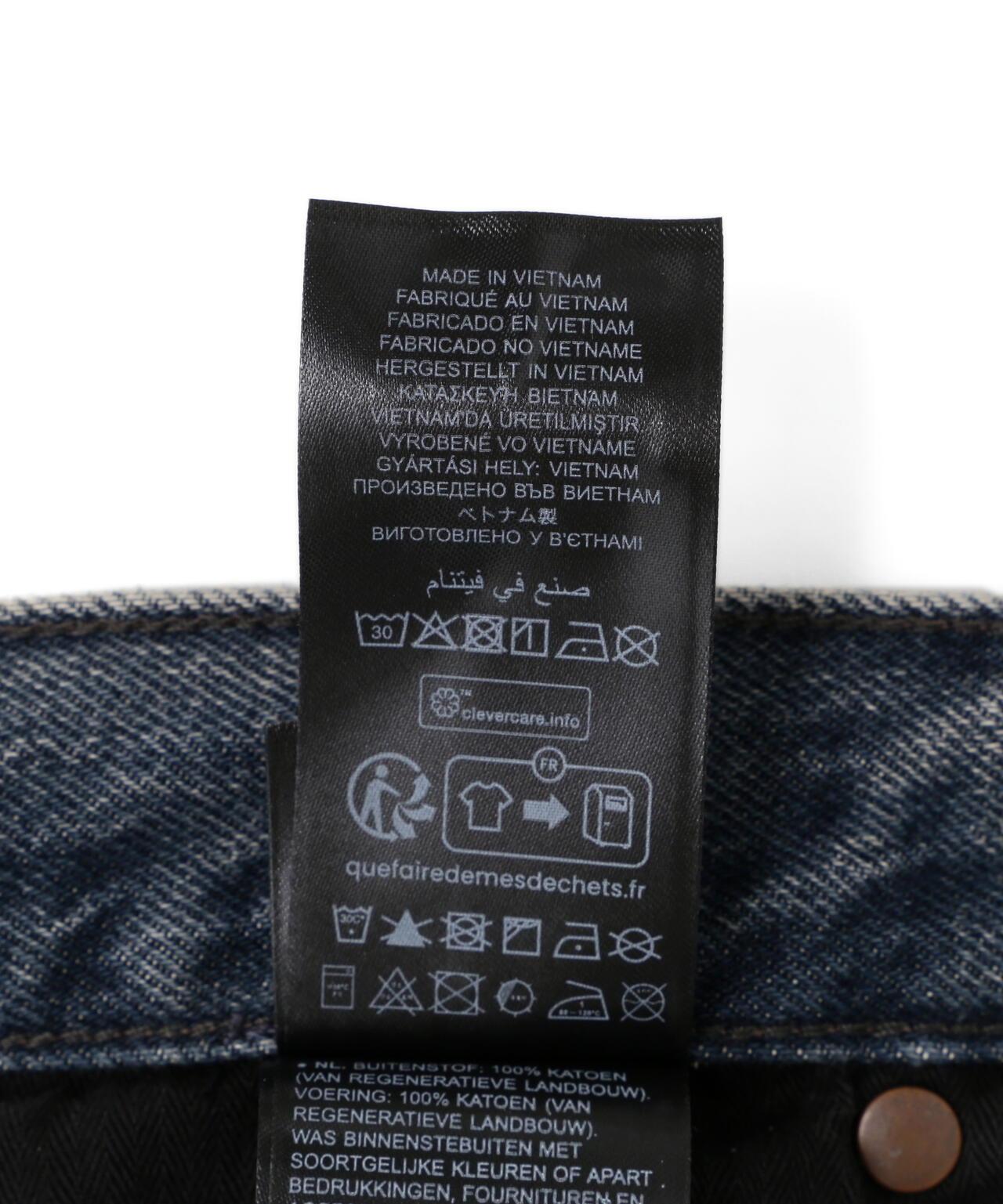 G-STAR 5620 3D Regular