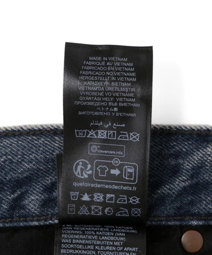 G-STAR 5620 3D Regular