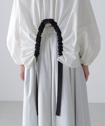 尼龍襯衫