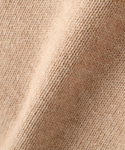 羊毛羊絨針織衫