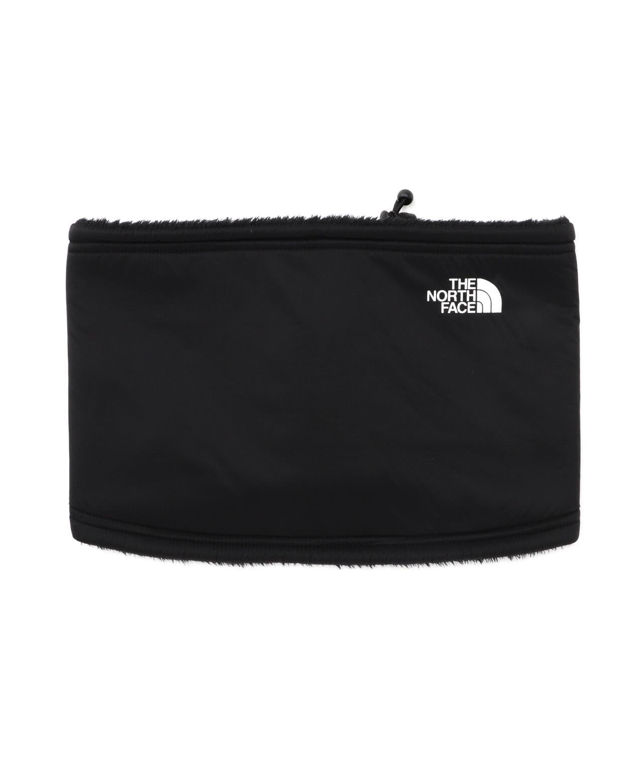 THE NORTH FACE Reversible Neck Gaiter