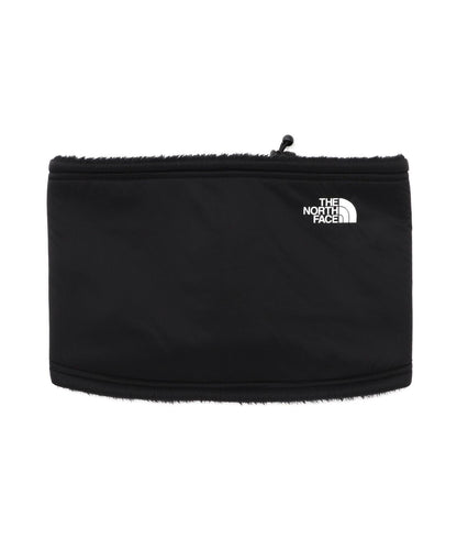 THE NORTH FACE Reversible Neck Gaiter