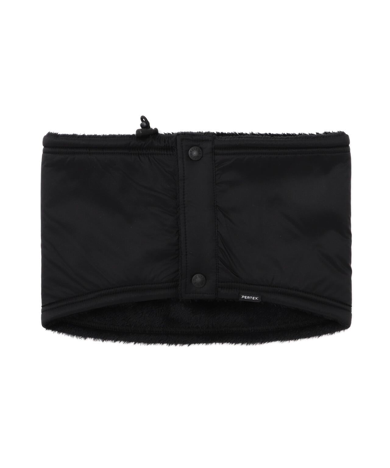 THE NORTH FACE Reversible Neck Gaiter