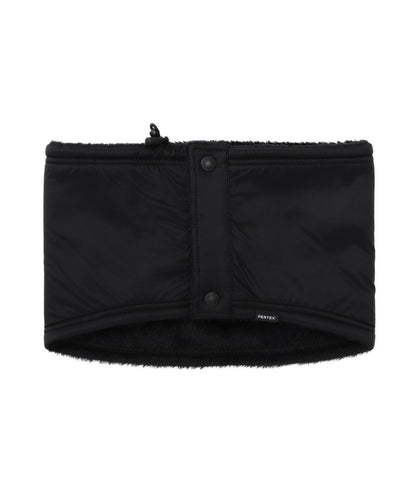 THE NORTH FACE Reversible Neck Gaiter