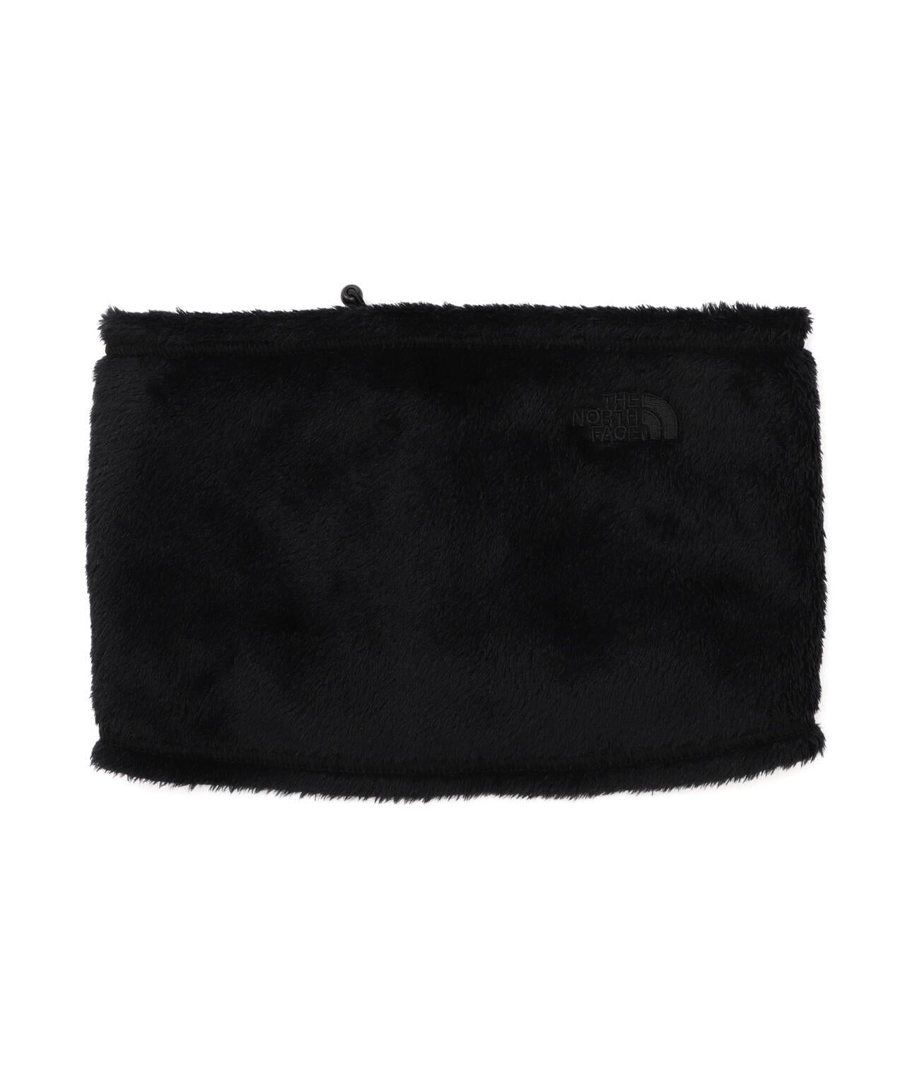 THE NORTH FACE Reversible Neck Gaiter