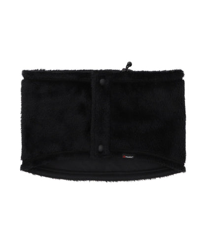 THE NORTH FACE Reversible Neck Gaiter