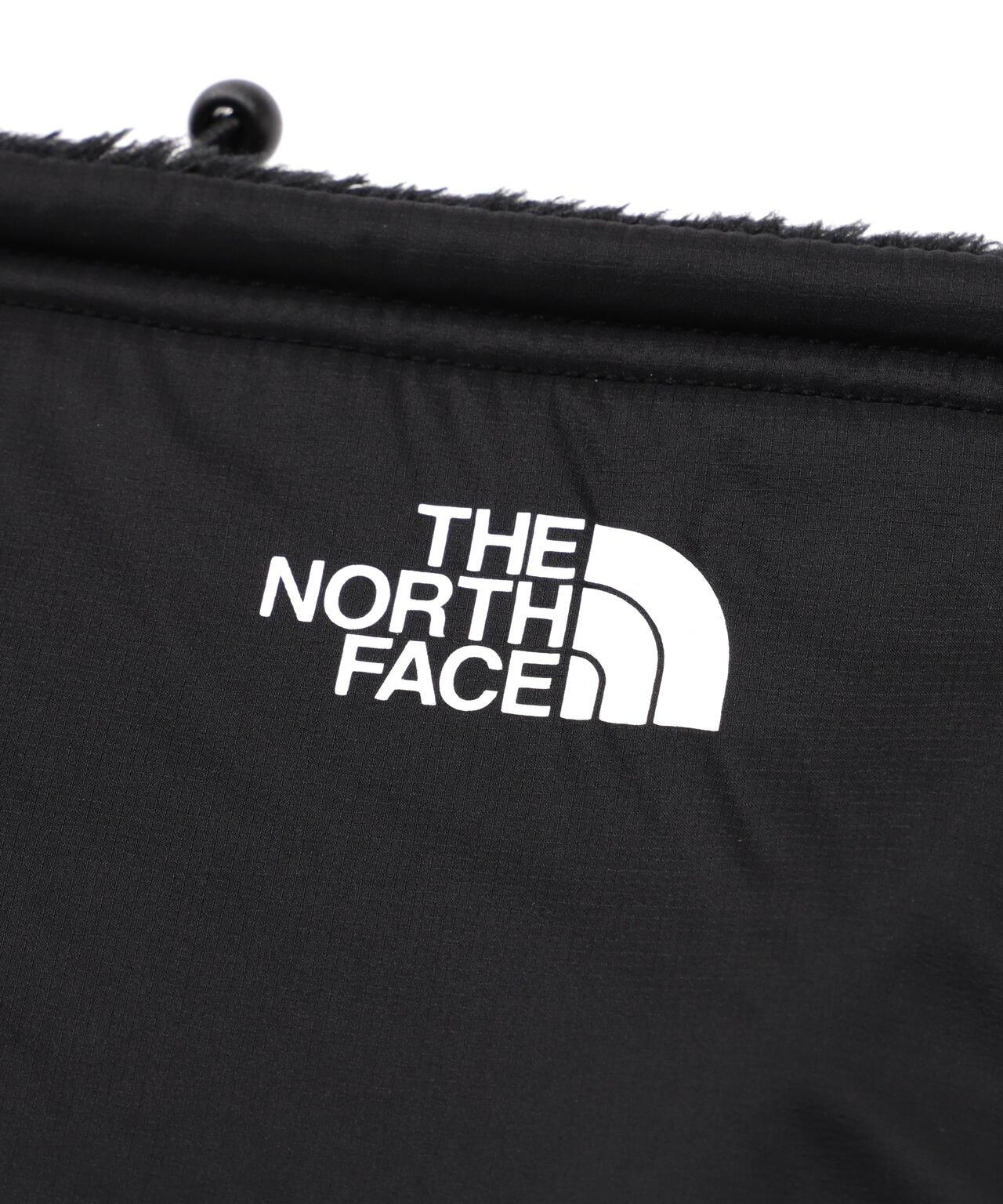 THE NORTH FACE Reversible Neck Gaiter