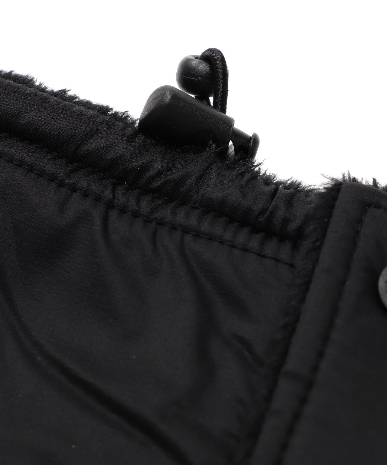 THE NORTH FACE Reversible Neck Gaiter