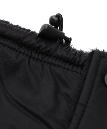 THE NORTH FACE Reversible Neck Gaiter