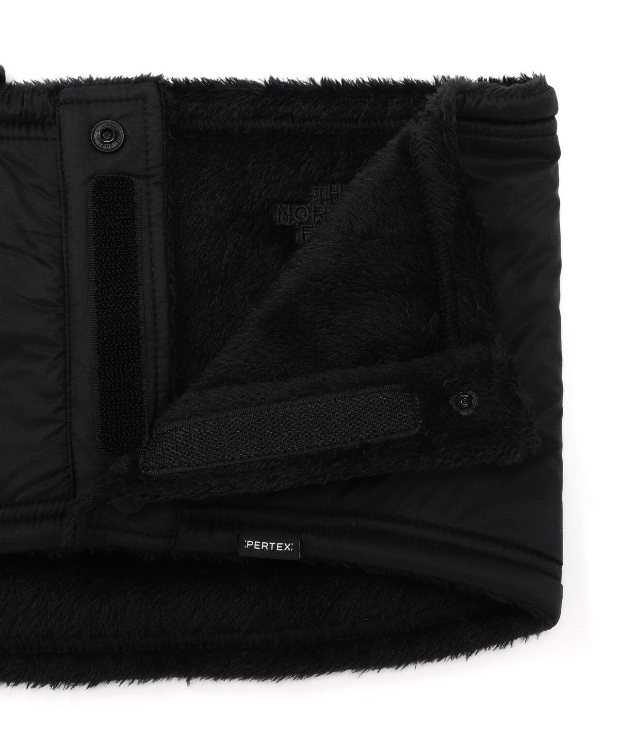 THE NORTH FACE Reversible Neck Gaiter