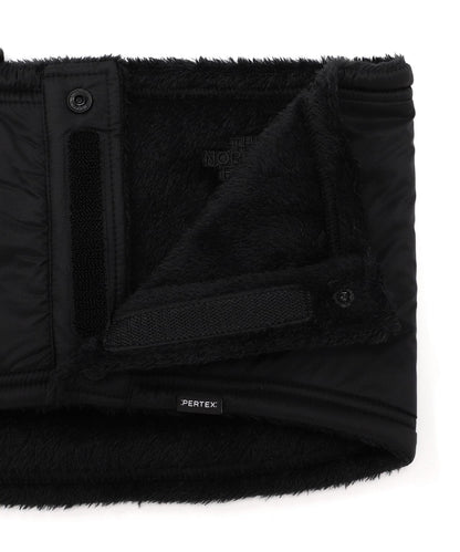 THE NORTH FACE Reversible Neck Gaiter