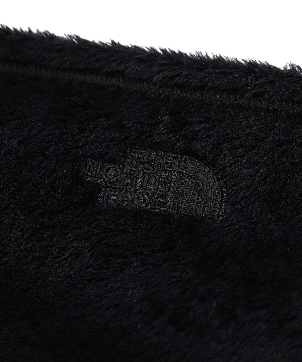 THE NORTH FACE Reversible Neck Gaiter