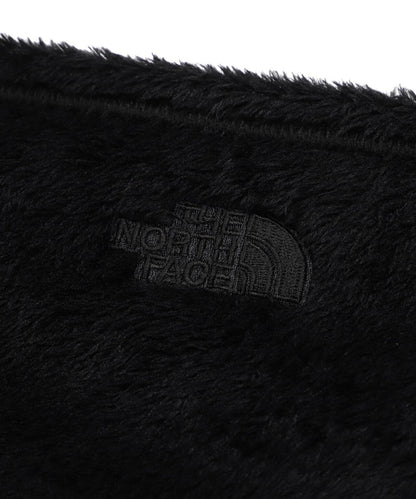 THE NORTH FACE Reversible Neck Gaiter
