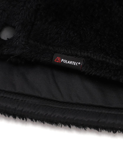 THE NORTH FACE Reversible Neck Gaiter