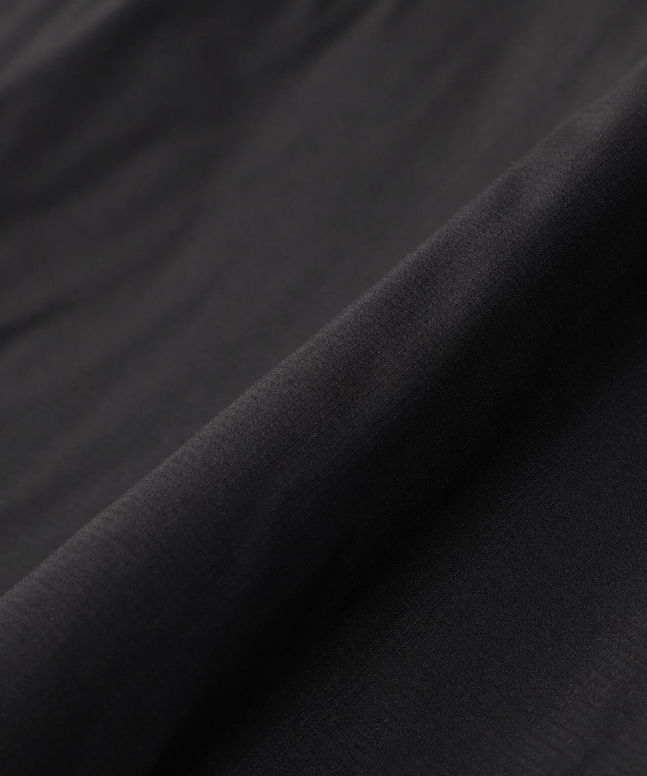 THE NORTH FACE Reversible Neck Gaiter