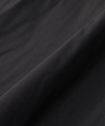 THE NORTH FACE Reversible Neck Gaiter